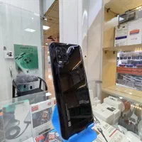 شیایومی mi10lite|موبایل|تهران, امام حسین|دیوار