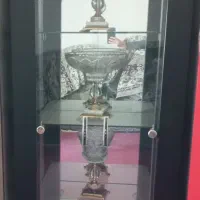 فروش تعدادی وسایل|اسباب و اثاث بچه|ازنا, |دیوار