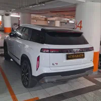 لوکانو ۷ نقد و اقساط تحویل فوری|خودرو سواری و وانت|تهران, حصار بوعلی|دیوار