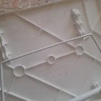 میز تحریر|میز تحریر و کامپیوتر|فشاپویه, |دیوار