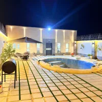 باغ-550-متری-حومه-شهری