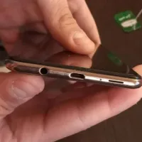 سامسونگ Galaxy A7 (2018) با حافظهٔ ۱۲۸ گیگابایت|موبایل|تهران, بهجت‌آباد|دیوار