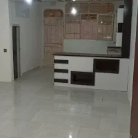 اپارتمان ۷۵متری