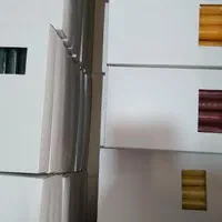 شمع قلمی و استوانه یلدای عمده و تک|صنایع دستی و سایر لوازم تزئینی|تهران, شهرک استقلال|دیوار