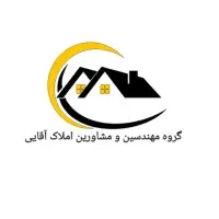 پیش-فروش-آپارتمان-110-متری-فول-امکانات