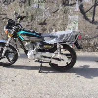 موتور احسان ۲۰۰