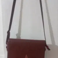 کیف وکفش|کیف، کفش، کمربند|همدان, |دیوار