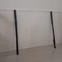 محافظ صفحه تلویزیون