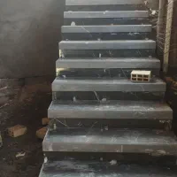 استا بنا|خدمات پیشه و مهارت|یزد, |دیوار