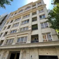 100-متر-فول-لوکس-پسندان-ببینند-پونک