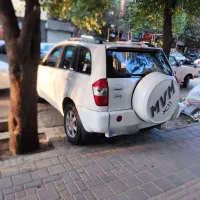 x33 ام وی ام مدل 91 نقدی و چکی