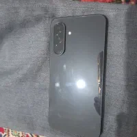 گوشی A36|موبایل|نیشابور, دارایی|دیوار