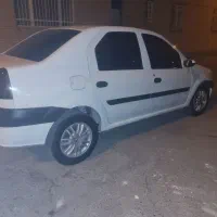 ال90 پارس خودرو|خودرو سواری و وانت|کرمان, |دیوار