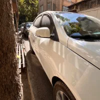 Jac j4|خودرو سواری و وانت|اصفهان, چرخاب|دیوار