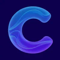 ثبت عضویت درامداد تعمیرات