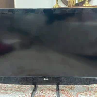 تلویزیون|تلویزیون و پروژکتور|گلپایگان, |دیوار