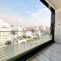 پنت-هوس-320متری-فاز-یک-گوهردشت-4پارکینگ-سندی