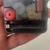 موتور ساعت|ساعت دیواری و تزئینی|تبریز, |دیوار