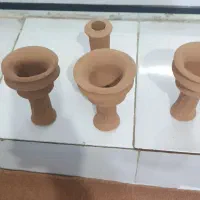 سره قلیان