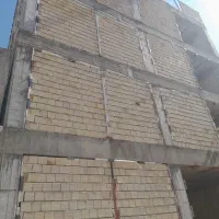 بنایی ودیوار چینی سفال ، بلوک سیمانی و تبلکس|خدمات پیشه و مهارت|تبریز, |دیوار