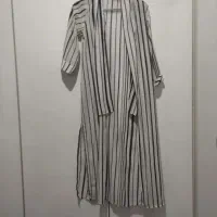 مانتو|لباس|مشهد, بهمن|دیوار