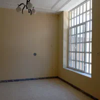 فروش-مسکونی-خانه-ویلایی