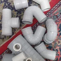 صفحه سنگ|مصالح و تجهیزات ساختمان|قرق, |دیوار