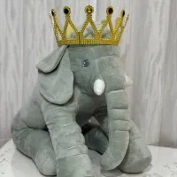 عروسک پولیشی|اسباب‌بازی بچه|ساوه, |دیوار