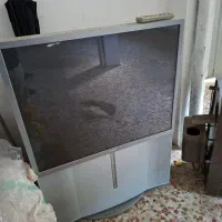 تلویزیون سونی اصل|تلویزیون و پروژکتور|آمل, |دیوار