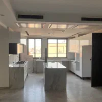93 متر رهن واجاره بلوار فردوس غرب سازمان برنامه|اجارهٔ آپارتمان|تهران, سازمان برنامه جنوبی|دیوار