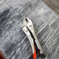 اچر قفلی زیر قیمت