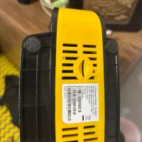 مودم ایرانسل