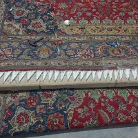 تعمیرات فرش