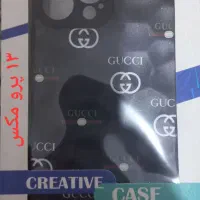 لوازم گوشی|لوازم جانبی موبایل و تبلت|برازجان, |دیوار