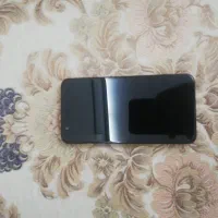 گوشی ال جی ایکس 4