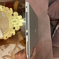 لپتاپ HP|رایانه همراه|مشهد, احمدآباد|دیوار