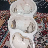 سنگ مصنوعی|صنایع دستی و سایر لوازم تزئینی|مشهد, مشکینی (شهرک غرب)|دیوار