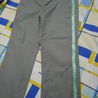 شلوار بچه گانه