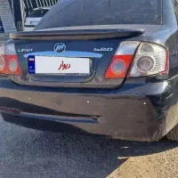 معاوضه لیفان ۵۲۰ با پراید و غیره|خودرو سواری و وانت|رشت, پیرکلاچای|دیوار