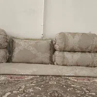 فروش ست بالشت و کناره