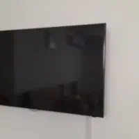 تلویزیون سامسونگ ۴۲