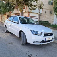 دنا معمولی تیپ ۲ بدون رنگ کارکرد پایین|خودرو سواری و وانت|بروجرد, |دیوار