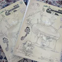 کتاب تست شیمی|کتاب و مجله آموزشی|مشکین‌دشت, |دیوار