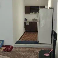 اجاره باغچه نزدیک مشهد|اجارهٔ کوتاه‌مدت ویلا و باغ|مشهد, بهمن|دیوار