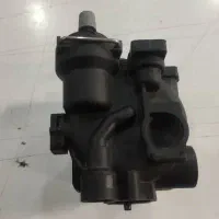 پمپ پکیجی الکتروژن عمده تعداد|آبگرمکن، پکیج، شوفاژ|تهران, فلسطین (میدان انقلاب)|دیوار