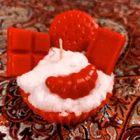 شمع