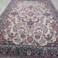 دو تخته ماشینی ۱۲ متری ودو تخته۹ متری و کناره ۶×۱|فرش|همدان, |دیوار