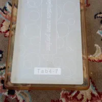 تبلت لنوئو|تبلت|تهران, حکیمیه|دیوار