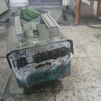 دستگاه جوش