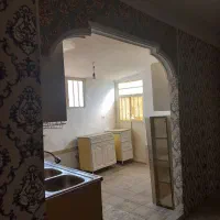 اجاره واحد ۴۵ متری|اجارهٔ آپارتمان|ورامین, ورامین|دیوار